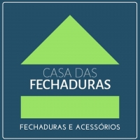 Marcas