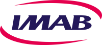 Marcas