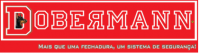 Marcas