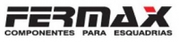 Marcas