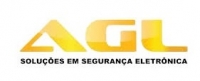 Marcas