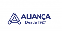 Marcas