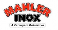 Marcas
