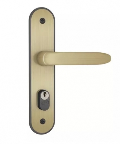 FECH EXTERNA 804/11 ALAV OX