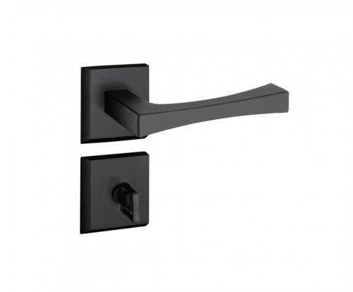 Fechadura Banheiro Vivaldi 40 mm Pado