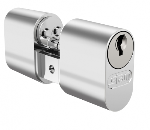 CILINDRO 601/602/603 CR