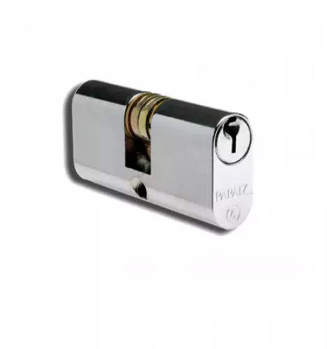 CILINDRO PAPAIZ 400/55 CR/FU LATAO