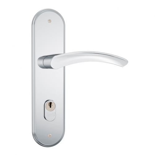 FECH. EXTERNA 1601/13 ALAV CR