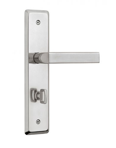 FECHADURA FIT BANHEIRO 5410 CR PAPAIZ