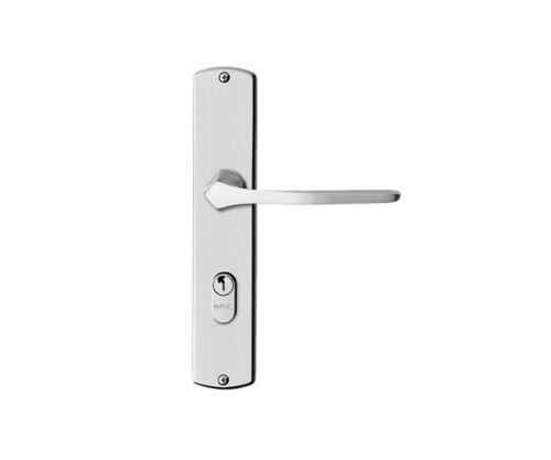 FECH. EXTERNA 347 E282 MZ30 CR