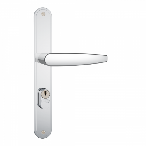 FECH. PERFIL 40MM 601-602/33 CR