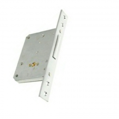 FECHADURA DE SEGURANÇA 142 TETRA 4 VOLTAS 