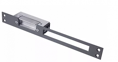 Fecho Elétrico 12v AGL