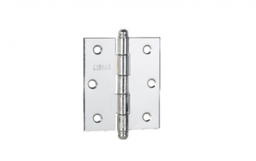 DOBRADICA 3 X 2 1/2" CRA (2289)