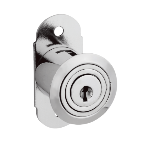 FECH. GAVETA 30MM 315 CR