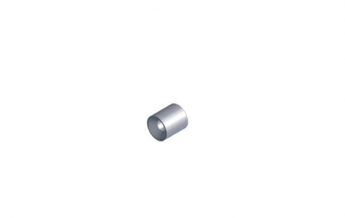 ROLETE NYLON 9MM 11MM 12MM