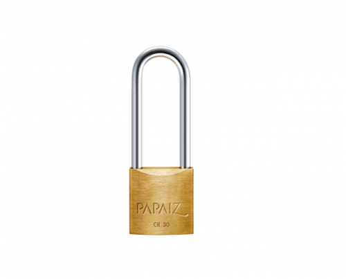 Cadeado Haste Longa 40/70