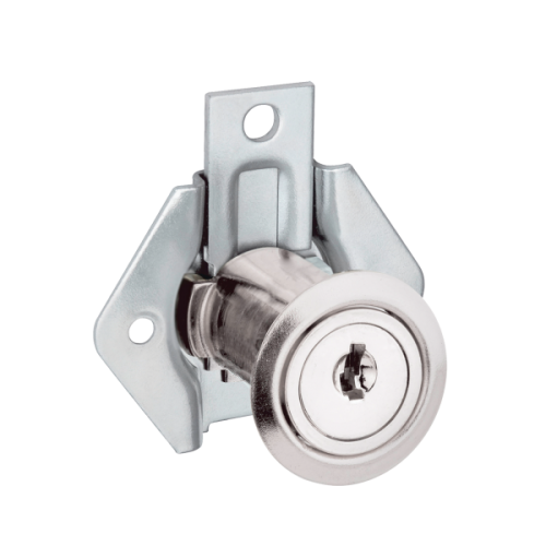 FECH. GAVETA 31MM 302 CR