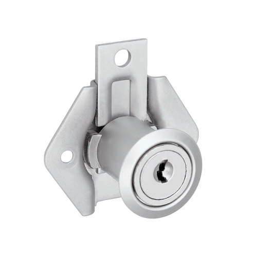 FECH. GAVETA 22MM 301 CR