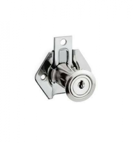 FECH. GAVETA ARTIGO 861/31 CILINDRO LONGO